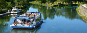 Concours Photo Croisières Palissy 2026